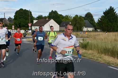 Ingreennes 2025/INGRE2025_02051.JPG